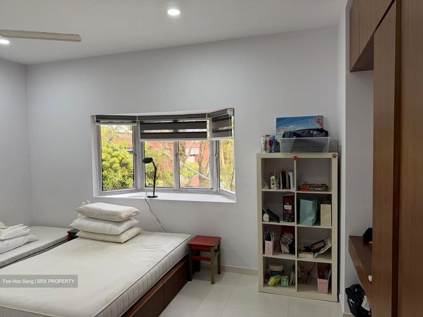 Faber Hills (D5), Semi-Detached #637296671